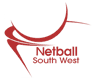 Netball South West